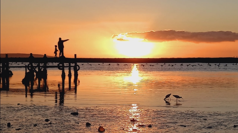 3 Bedroom Property for Sale in Velddrif Western Cape